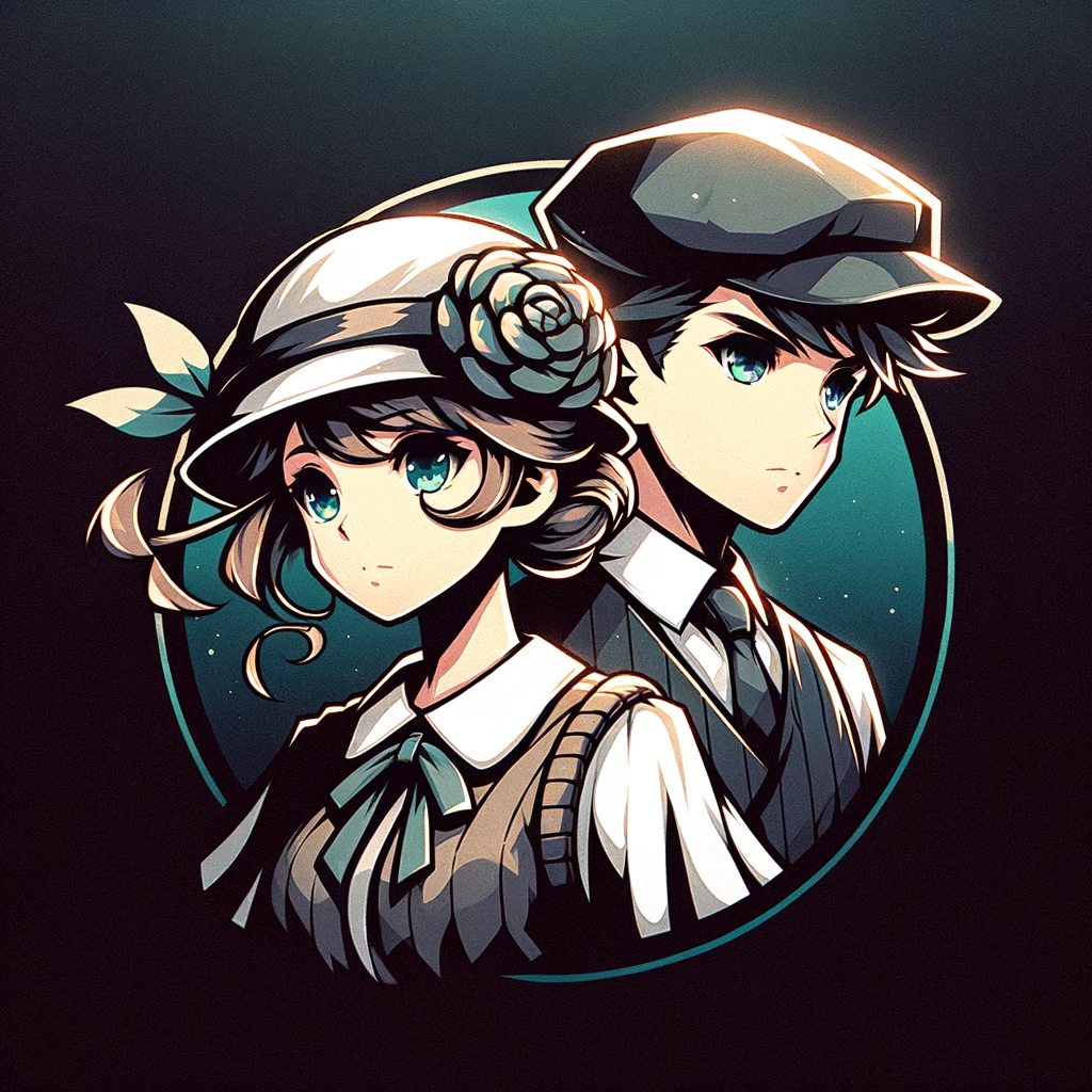 1 половина 20 века