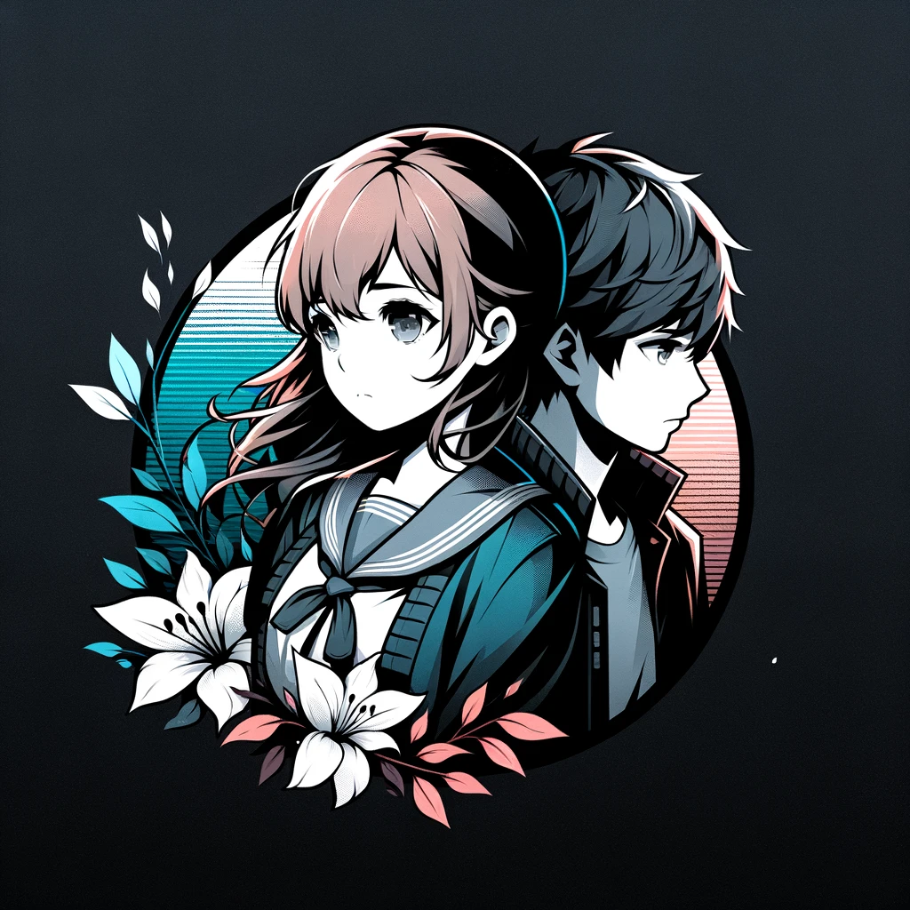 Взросление