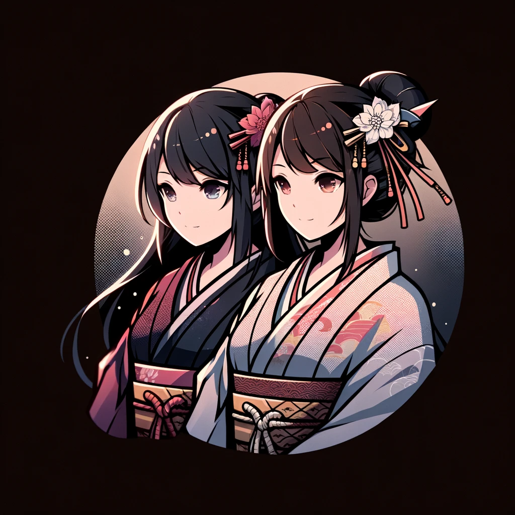 Период Нара