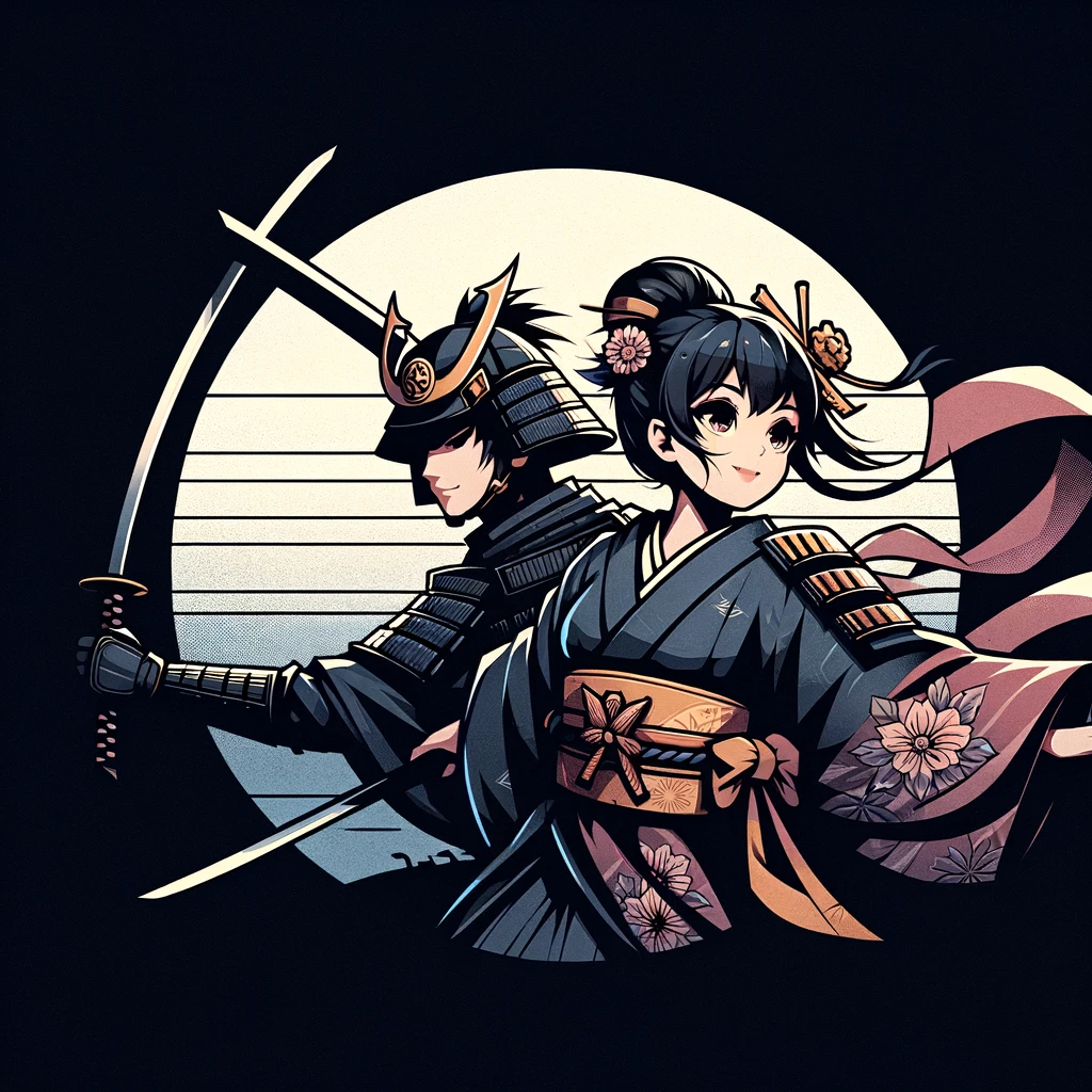 Период Сэнгоку