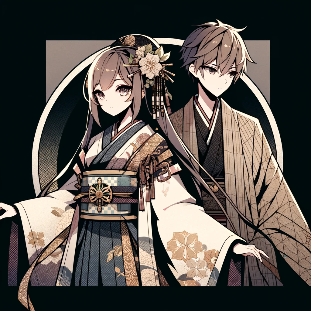 Период Хэйан