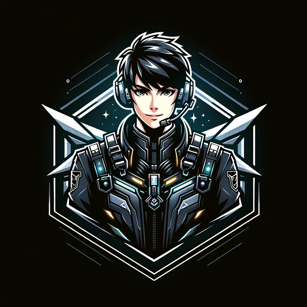 Пилотируемые роботы