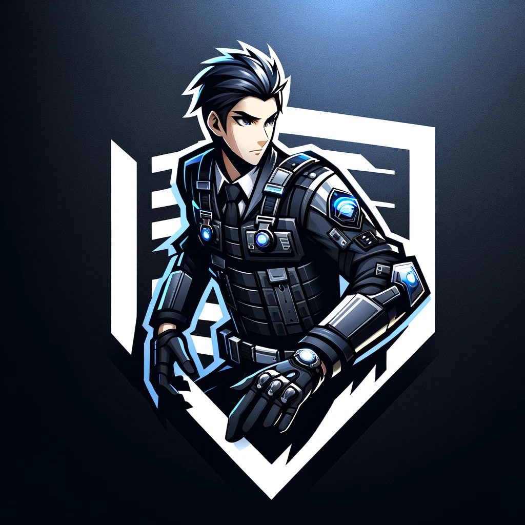 Полицейские