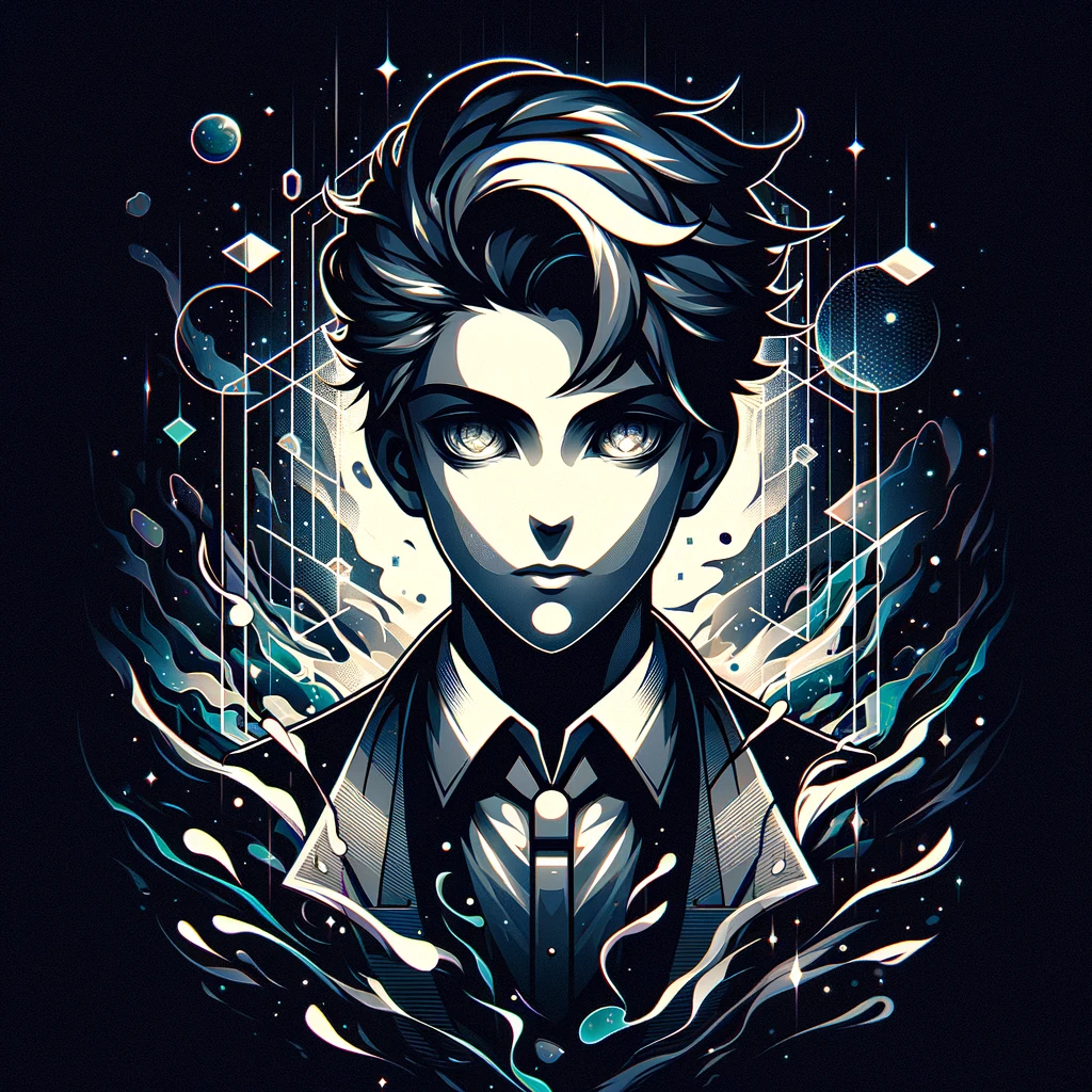 Сюрреализм