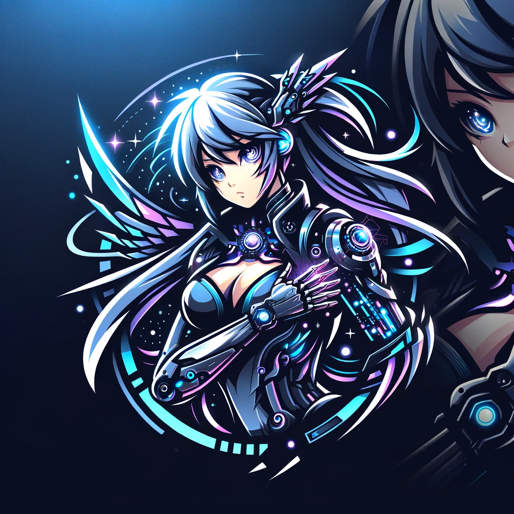 Технофэнтези