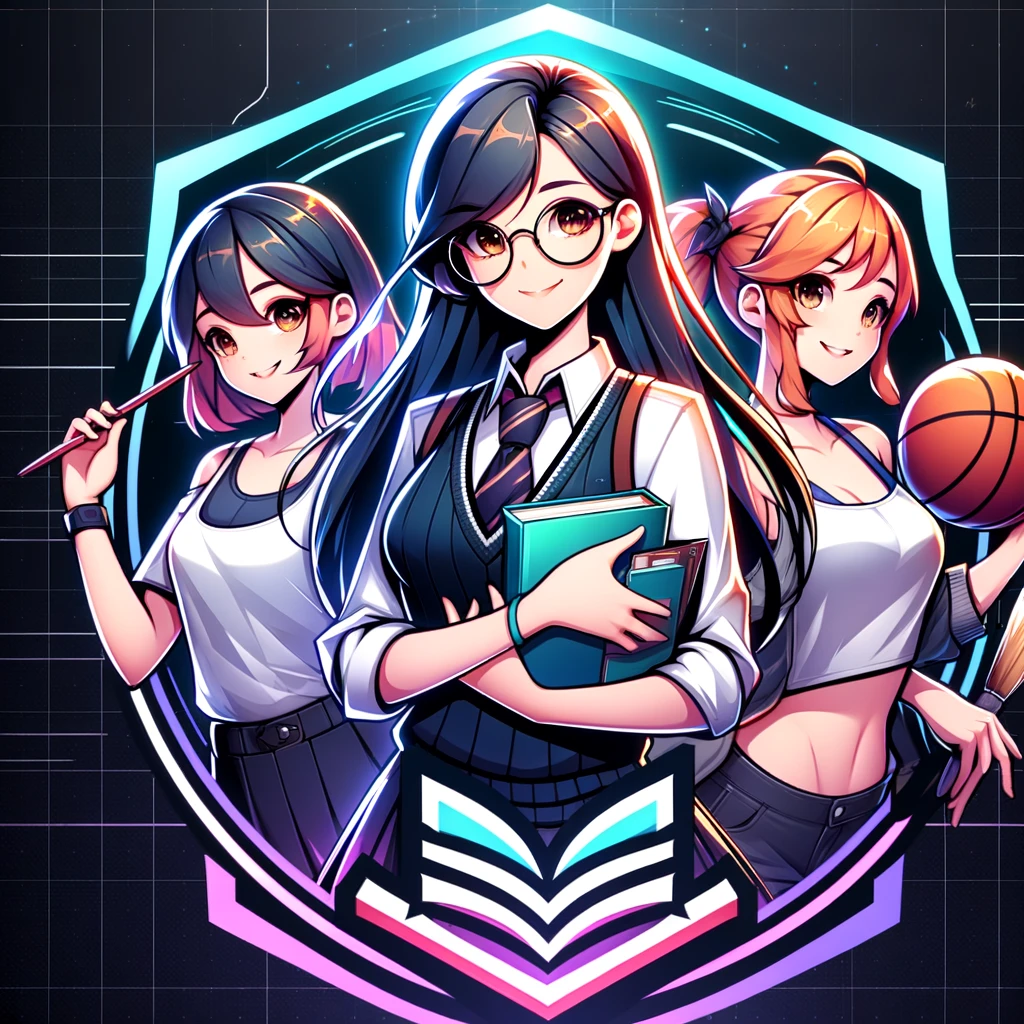 Университет